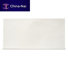 Orthopedic tissue matrix Cortiva®allograft