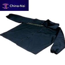 Work jacket 81930043fire-resistantfabric