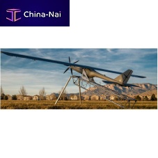 Professional UAV Silent Falcon aerial photographysurveillanceinspection