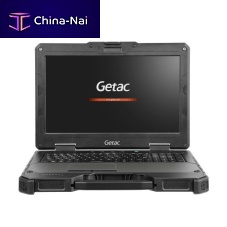 Ship server X600 SERVERfor yachtsfor boats