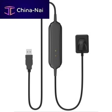 Dental radiography intra-oral detector S800