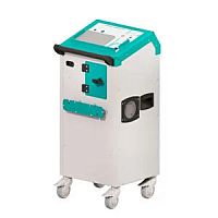 Dental hygiene disinfection system Deemaster 800for laboratoryenvironmentalpool