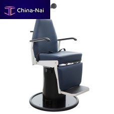 Rotary chair SYNAPSYS MED4