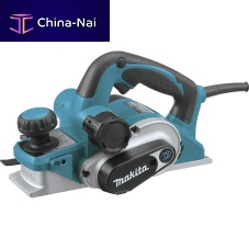 Handheld planer KP0810for wooddouble-sidedelectric