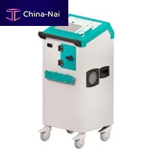 Dental hygiene disinfection system Deemaster 800for laboratoryenvironmentalpool
