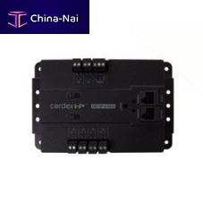 Peripheral interface CXC HP 6i-ADIO