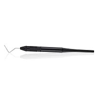 Dental diagnostic probe SE single-endedMichiganWilliams