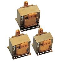 Isolation transformer SU seriesdryindustrialsingle-phase