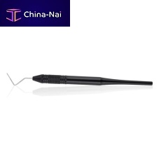 Dental diagnostic probe SE single-endedMichiganWilliams