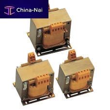 Isolation transformer SU seriesdryindustrialsingle-phase
