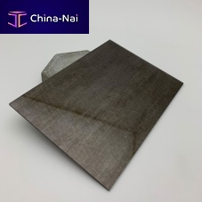 Wall decorative panel SG METALLIC USED Steel AR+for furniturefor partition wallfor kitchen