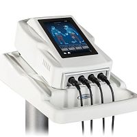 Electric stimulator MODULO PLUStabletopTENSEMS
