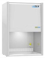 Laboratory fume hood HFL-V80for the pharmaceutical industrybenchtopHEPA