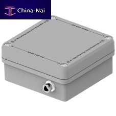 2-axis inclinometer 4-20 mAcurrent outputcapacitive