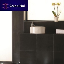Indoor tile BASALTwallbasalt45x45 cm