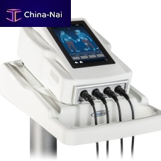 Electric stimulator MODULO PLUStabletopTENSEMS