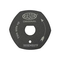 Circular saw blade 503EHSSTFHSSuniversal use