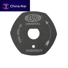 Circular saw blade 503EHSSTFHSSuniversal use