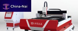 Laser cutting machine TQL-MFC seriesCNC