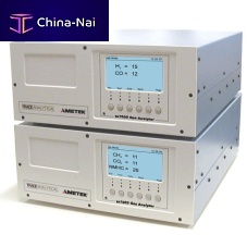 Ultra high-purity hydrogen gas generator ta7000 processfor gas chromatography