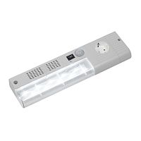 Light fixture SL 025LEDlampfor electrical cabinets