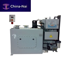 Wastewater treatment system BSTP seriesbilge waterfresh waterfor ships