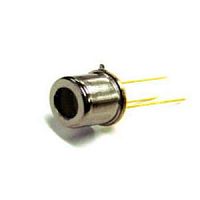 UV photodiode GUVA-T21GD-U