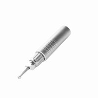 Craniotomy handpiece XJ6neurosurgeryelectricstraight