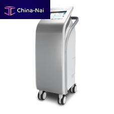 Patient temperature management system Arctic Sun