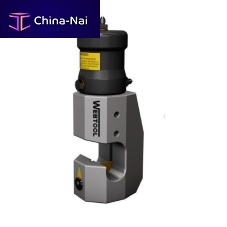 Wire rope hydraulic cutter RCO40for ROVfor underwater operations