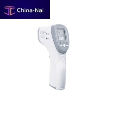 Fever thermometer SRT02 infraredforehead