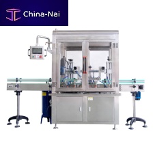 Ionizing air rinsing machine for glass bottlesfor plastic bottleslinear