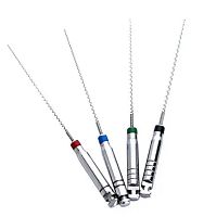 Single amalgam carrier HSHHDBFD_85