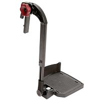 Leg support UNIVERSALchairadultadjustable