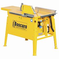 Circular saw SGM-350/SGT-350woodbench-top