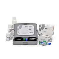 Amalgam dental material ANA 2000®for dental restorationspowdercapsule