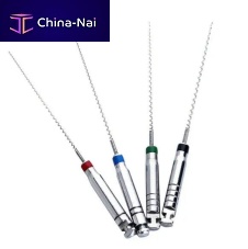 Single amalgam carrier HSHHDBFD_85