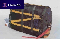 Parachute AAD RES-0700-00