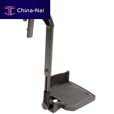 Leg support UNIVERSALchairadultadjustable