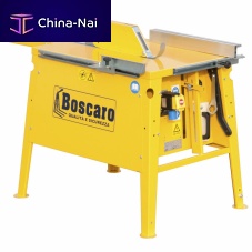 Circular saw SGM-350/SGT-350woodbench-top