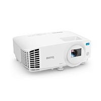 Airport simulation projecter LH500 for research and development