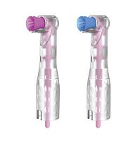 Dental prophylaxis contra-angle AntiSplatrairdisposable