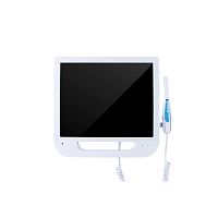 Intraoral camera MC01dentalVGA1280 x 1024