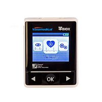 3-channel Holter monitor 1307