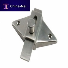 Steel chrome plating stainless steelfor the automotive industryfor agricultural applications
