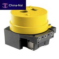 Valve controller SG9000