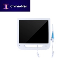 Intraoral camera MC01dentalVGA1280 x 1024