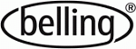��� �������� Belling