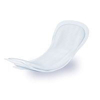 Men sanitary pad Ladywomenbox of 16 units