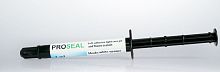 Dental adhesive Sylc® ProSeal